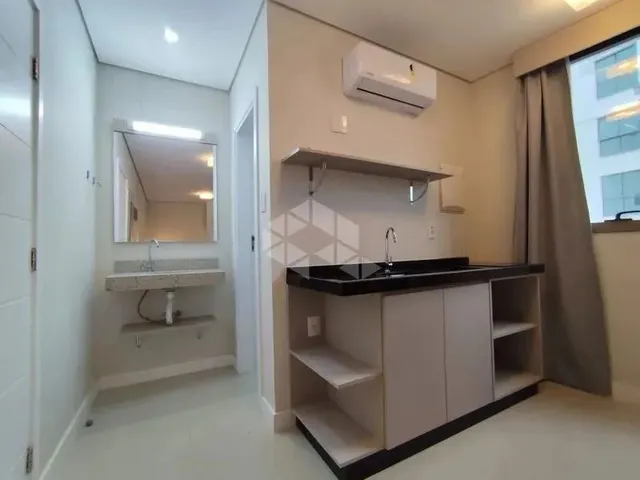 Imagem 3: Studio 22M² - para Alugar