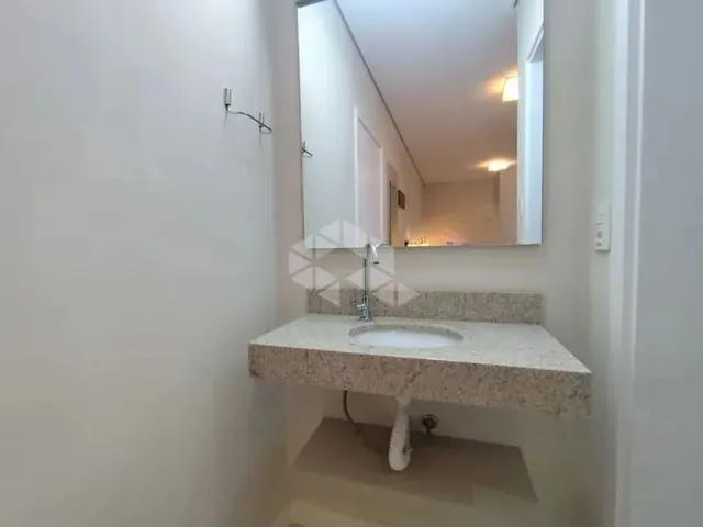 Imagem 14: Studio 22M² - para Alugar