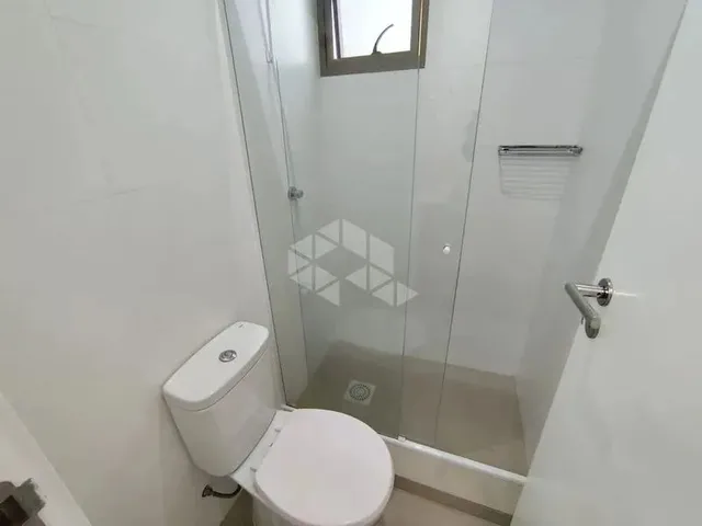 Imagem 4: Studio 22M² - para Alugar