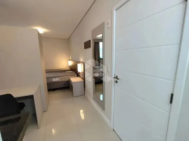 Imagem 15: Studio 22M² - para Alugar