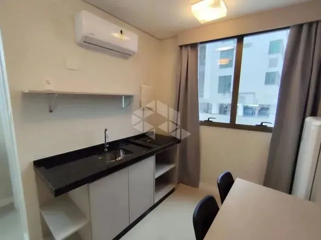 Imagem 9: Studio 22M² - para Alugar