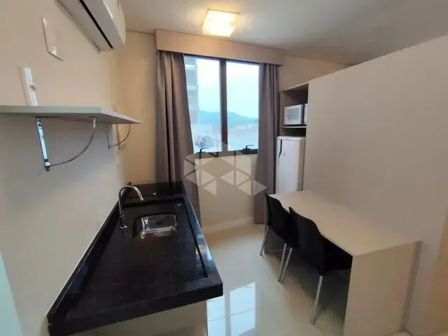 Imagem 8: Studio 22M² - para Alugar