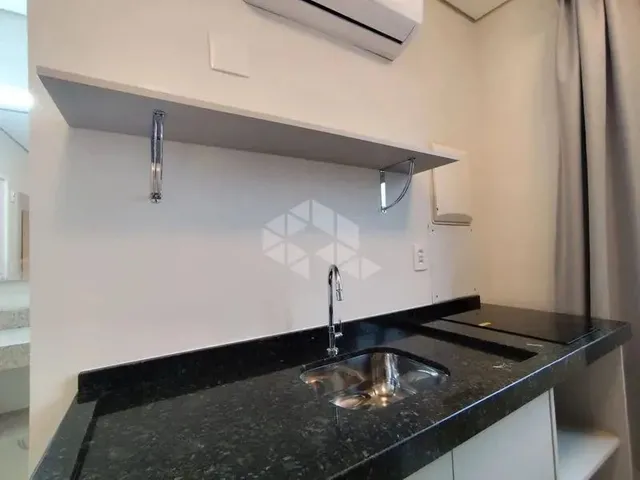 Imagem 16: Studio 22M² - para Alugar