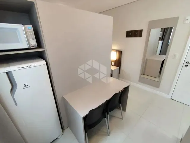 Imagem 10: Studio 22M² - para Alugar