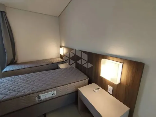 Imagem 2: Studio 22M² - para Alugar