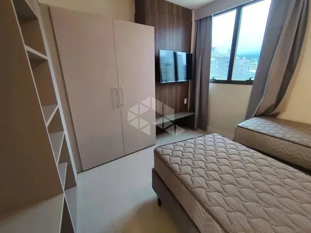 Imagem 11: Studio 22M² - para Alugar