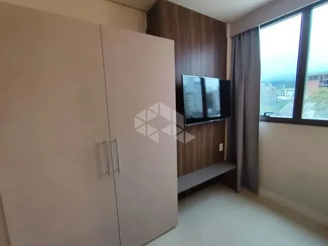 Imagem 7: Studio 22M² - para Alugar
