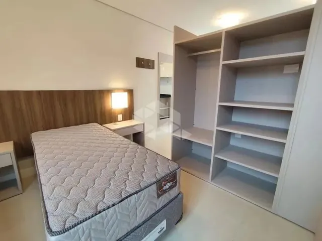 Imagem 12: Studio 22M² - para Alugar