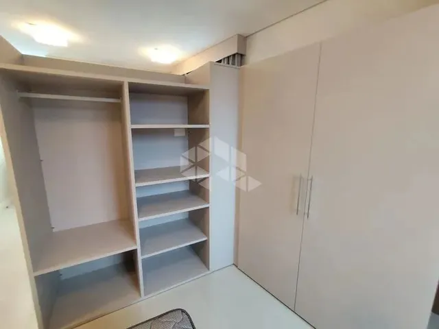 Imagem 6: Studio 22M² - para Alugar