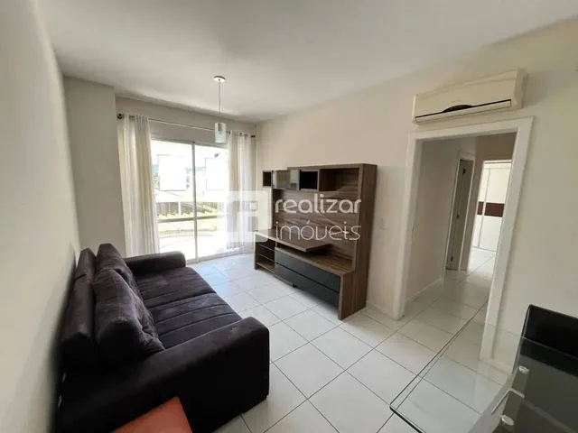 Imagem: Apartamento 2 Quartos no Bairro Trindade