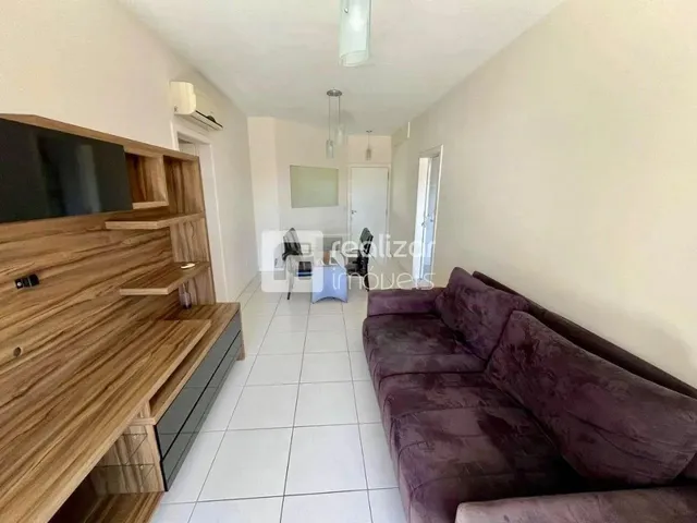 Imagem 10: Apartamento 2 Quartos no Bairro Trindade Florianópolis