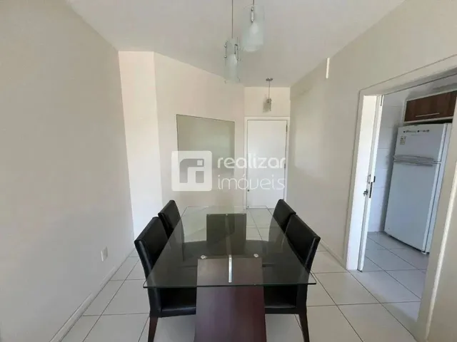 Imagem 12: Apartamento 2 Quartos no Bairro Trindade Florianópolis
