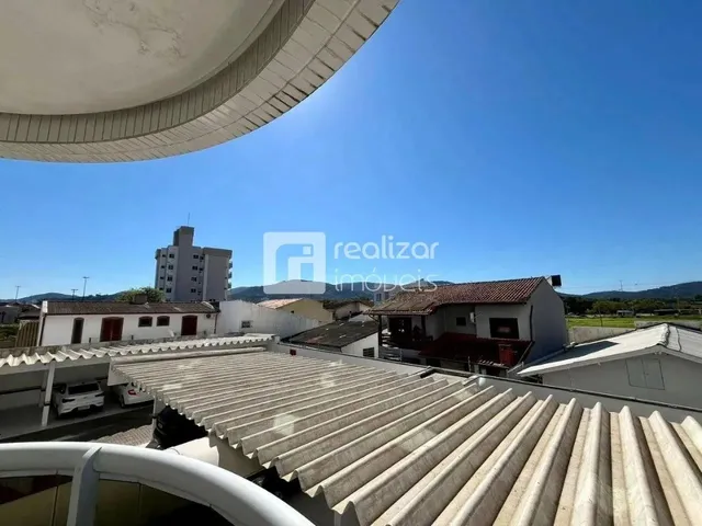 Imagem 7: Apartamento 2 Quartos no Bairro Trindade Florianópolis