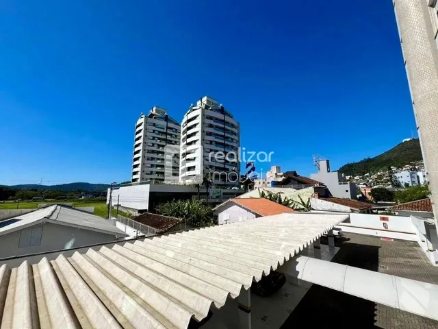 Imagem 4: Apartamento 2 Quartos no Bairro Trindade Florianópolis