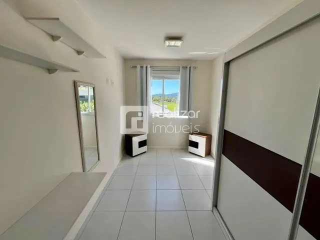 Imagem 13: Apartamento 2 Quartos no Bairro Trindade Florianópolis