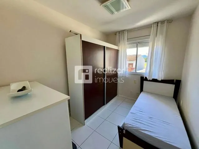 Imagem 6: Apartamento 2 Quartos no Bairro Trindade Florianópolis