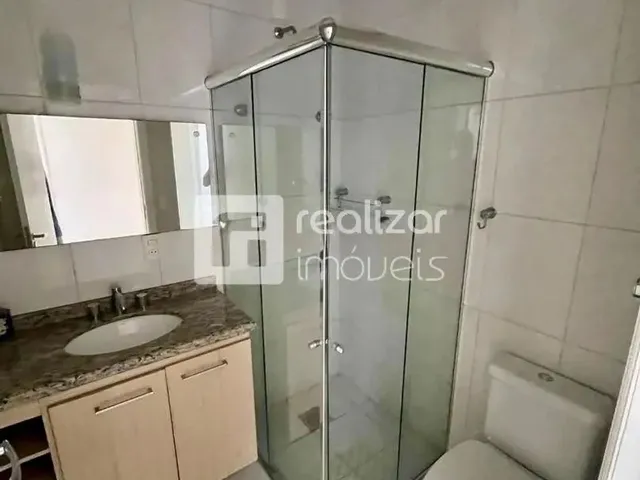 Imagem 2: Apartamento 2 Quartos no Bairro Trindade Florianópolis