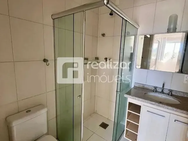 Imagem 3: Apartamento 2 Quartos no Bairro Trindade Florianópolis