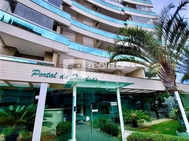 Imagem 14: Apartamento 2 Quartos no Bairro Trindade Florianópolis