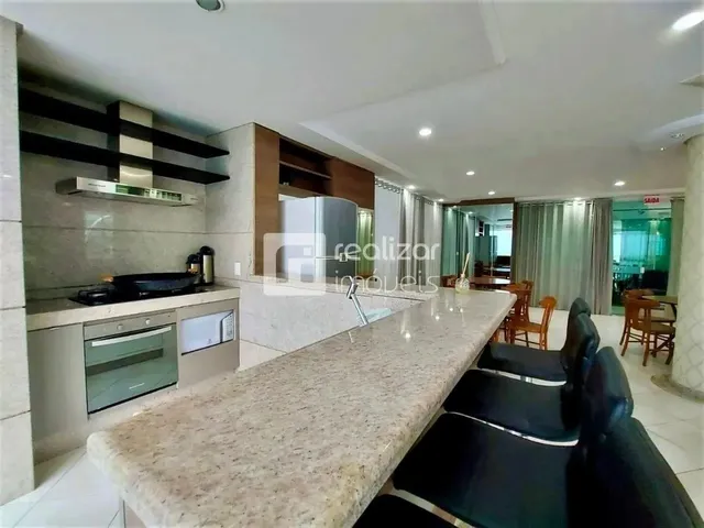 Imagem 9: Apartamento 2 Quartos no Bairro Trindade Florianópolis