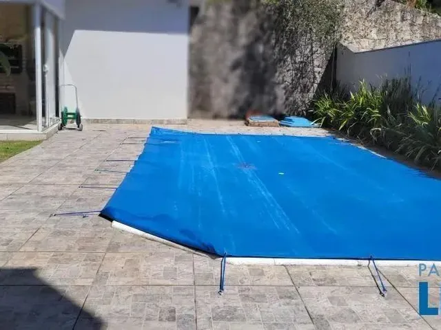 Imagem 10: Casa em Condomínio - Itacorubi - Sc