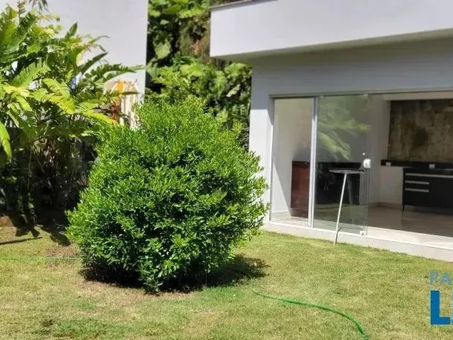 Imagem 7: Casa em Condomínio - Itacorubi - Sc