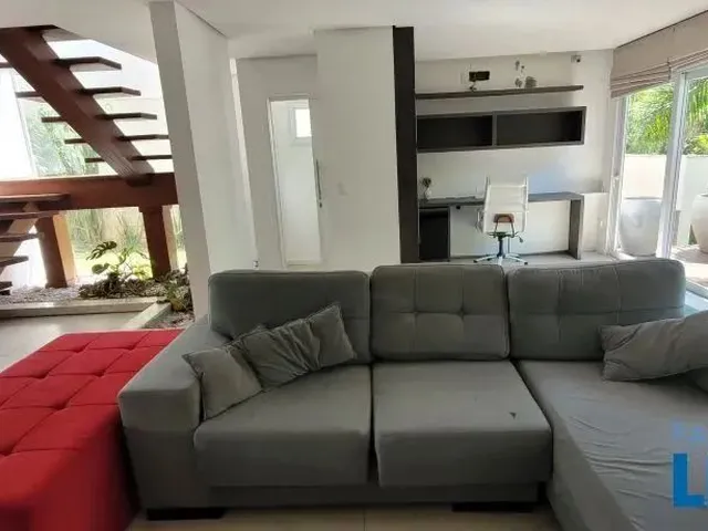 Imagem 15: Casa em Condomínio - Itacorubi - Sc