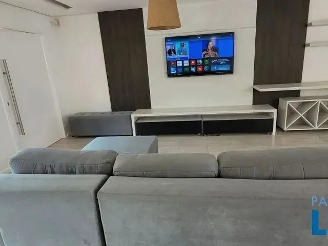 Imagem 13: Casa em Condomínio - Itacorubi - Sc