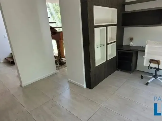 Imagem 6: Casa em Condomínio - Itacorubi - Sc