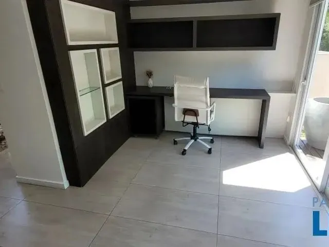 Imagem 11: Casa em Condomínio - Itacorubi - Sc