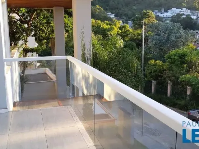 Imagem 16: Casa em Condomínio - Itacorubi - Sc