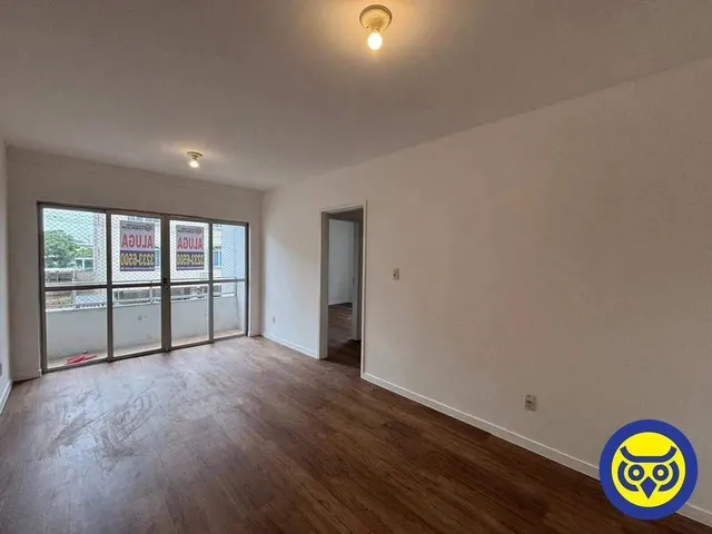 Imagem: Apartamento com 02 Dormitórios na Trindade