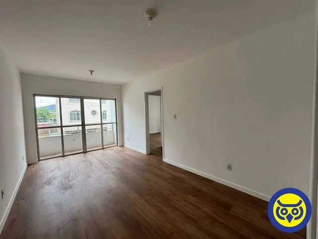 Imagem 10: Apartamento com 02 Dormitórios na Trindade