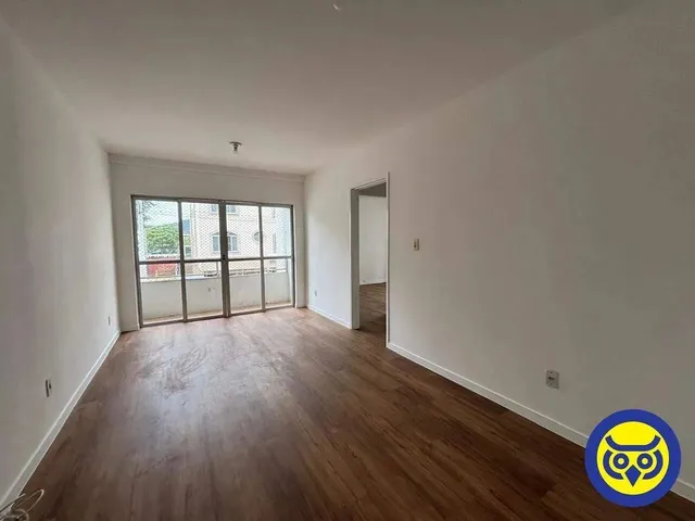 Imagem 2: Apartamento com 02 Dormitórios na Trindade