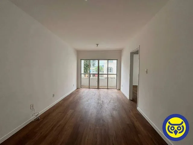 Imagem 14: Apartamento com 02 Dormitórios na Trindade