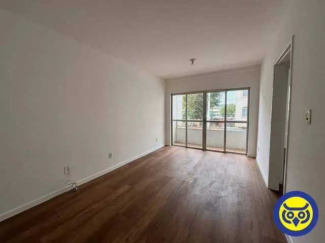 Imagem 16: Apartamento com 02 Dormitórios na Trindade