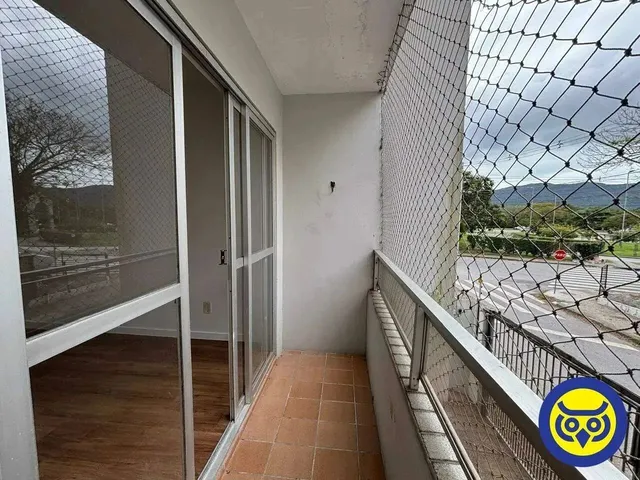 Imagem 6: Apartamento com 02 Dormitórios na Trindade
