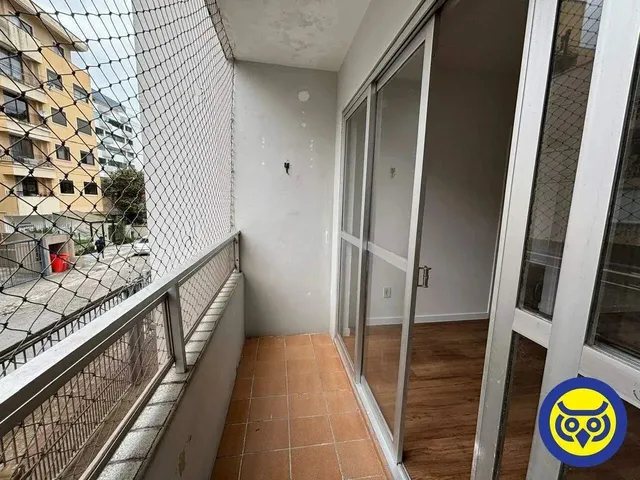 Imagem 8: Apartamento com 02 Dormitórios na Trindade