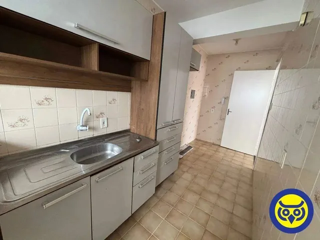 Imagem 4: Apartamento com 02 Dormitórios na Trindade