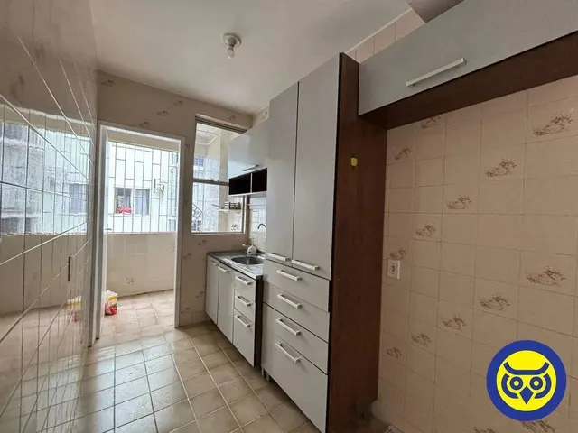 Imagem 5: Apartamento com 02 Dormitórios na Trindade