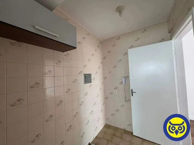 Imagem 7: Apartamento com 02 Dormitórios na Trindade
