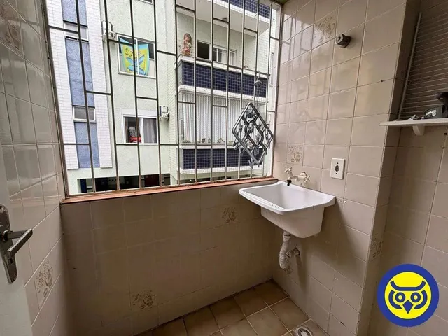Imagem 12: Apartamento com 02 Dormitórios na Trindade