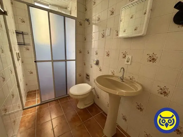 Imagem 3: Apartamento com 02 Dormitórios na Trindade