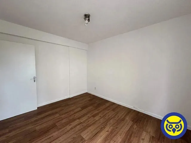 Imagem 9: Apartamento com 02 Dormitórios na Trindade
