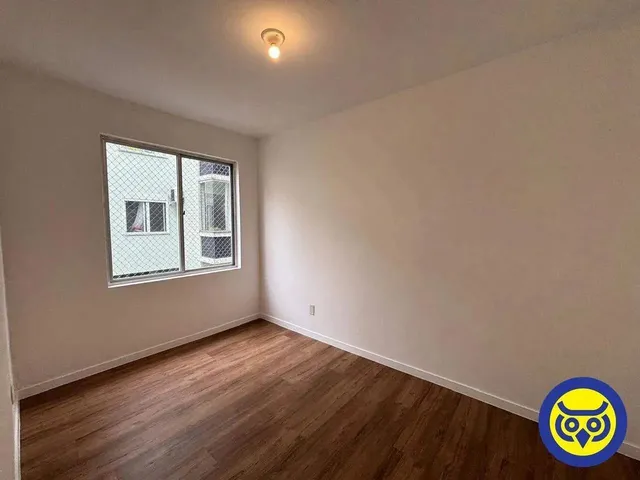 Imagem 15: Apartamento com 02 Dormitórios na Trindade