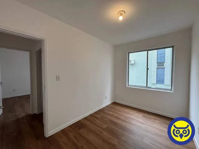 Imagem 11: Apartamento com 02 Dormitórios na Trindade