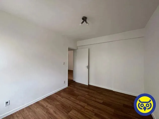 Imagem 13: Apartamento com 02 Dormitórios na Trindade
