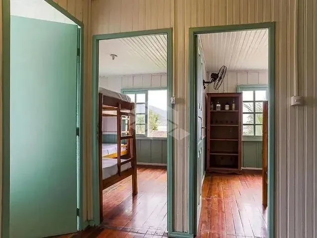 Imagem 9: Ampla Casa com 7 Quartos para Alugar na Lagoa da Conceição Florianópolis