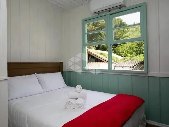 Imagem 13: Ampla Casa com 7 Quartos para Alugar na Lagoa da Conceição Florianópolis