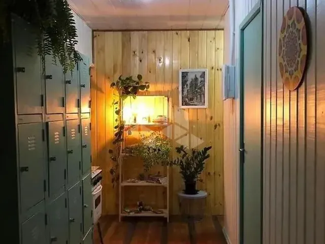 Imagem 14: Ampla Casa com 7 Quartos para Alugar na Lagoa da Conceição Florianópolis